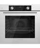 Встраиваемый электрический духовой шкаф Kuppersberg HF 607 W 00006549 - фото 114317
