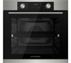 Встраиваемый электрический духовой шкаф Kuppersberg HF 610 BX 00006559 - фото 114326