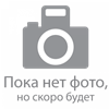 Встраиваемый электрический духовой шкаф Kuppersberg KSO 610 SG 00006658 - фото 114376
