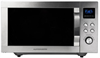 Микроволновая печь Kuppersberg FMW 250 X 00006670 - фото 114381