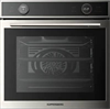 Встраиваемый электрический духовой шкаф Kuppersberg HT 612 BX 00006681 - фото 114392