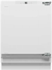 Встраиваемый холодильник Kuppersberg RBU 814 00006790 - фото 114493