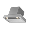 Встраиваемая вытяжка Kuppersberg NANCY 60 Gray 00006862 - фото 114530