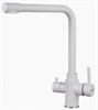 Смеситель для кухни Kuppersberg Geo KG2385CR grey 00008365 - фото 114672