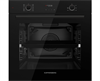 Электрический духовой шкаф Kuppersberg HF 609 B 00008521 - фото 114682