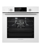 Электрический духовой шкаф Kuppersberg HF 609 W 00008522 - фото 114683