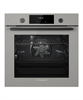Электрический духовой шкаф Kuppersberg HF 609 GR 00008524 - фото 114685