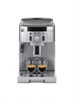 Кофемашина Delonghi ECAM 250.31 SB 0132213162 - фото 114738