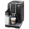 Кофемашина Delonghi ECAM 350.50 B 0132215442 - фото 114743