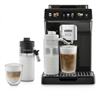Кофемашина Delonghi ECAM450.55.G 0132217069 - фото 114747