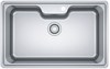 Кухонная мойка Franke BCX 610-81 TL (101.0689.879) 101.0689.879 - фото 114815