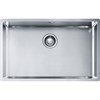 Кухонная мойка Franke BXX 210-68 (127.0677.199) 127.0677.199 - фото 115140