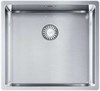 Кухонная мойка Franke BXX 210-45 (127.0679.183) 127.0679.183 - фото 115142