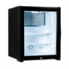Минибар Cold Vine MCA-38BG 130109 - фото 115151