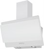 Каминная вытяжка Hyundai HGH 6830 WG 1457119 - фото 115191