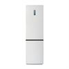 Холодильник Haier C2F637CWRG bb09r6e4zru - фото 11525
