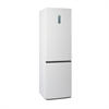 Холодильник Haier C2F637CWRG bb09r6e4zru - фото 11526