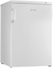 Морозильная камера Gorenje F492PW 20001357 - фото 115273