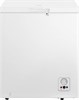 Морозильник-ларь Gorenje FH15FPW 20008149 - фото 115274