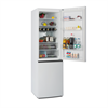 Холодильник Haier C2F637CWRG bb09r6e4zru - фото 11527