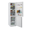 Холодильник Haier C2F637CWRG bb09r6e4zru - фото 11528