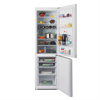 Холодильник Haier C2F637CWRG bb09r6e4zru - фото 11529