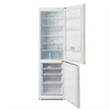 Холодильник Haier C2F637CWRG bb09r6e4zru - фото 11530