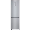 Холодильник Haier CEF537ASD bj0wp7e00ru - фото 11531