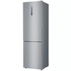 Холодильник Haier CEF537ASD bj0wp7e00ru - фото 11532