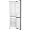 Холодильник Haier CEF537ASD bj0wp7e00ru - фото 11533