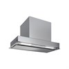 Встраиваемая вытяжка Franke T-FORM CR 60 (305.0712.003) 305.0712.003 - фото 115346