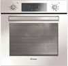 Встраиваемый электрический духовой шкаф Candy FCP 625 WXL/E 33702107 - фото 115400