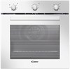 Встраиваемый электрический духовой шкаф Candy FCP 612 W/E 33702169 - фото 115404