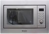 Встраиваемая микроволновая печь Candy MIC 201 EX 38900021 - фото 115455