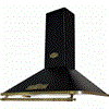 Каминная вытяжка Kaiser A 9315 Em Eco 4032495810648 - фото 115487
