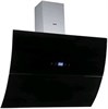 Каминная вытяжка Graude DH 90.3 GE 4260475241001 - фото 115552