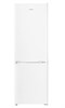 Холодильник Maunfeld MFF170W ка-00014973 - фото 11564