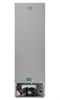 Холодильник Maunfeld MFF170W ка-00014973 - фото 11567