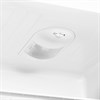 Холодильник Maunfeld MFF170W ка-00014973 - фото 11571