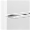 Холодильник Maunfeld MFF170W ка-00014973 - фото 11572