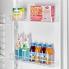 Холодильник Maunfeld MFF170W ка-00014973 - фото 11575