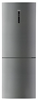Холодильник Haier C4F744CMG bj0wj0e1qru - фото 11588