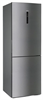 Холодильник Haier C4F744CMG bj0wj0e1qru - фото 11589