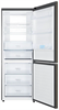 Холодильник Haier C4F744CMG bj0wj0e1qru - фото 11591