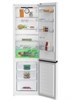 Холодильник Beko B3RCNK402HW 7386710001 - фото 11594