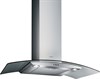 Каминная вытяжка Jetair Tory P 90 INX 68116912a - фото 115979