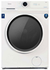 Стиральная машина Midea MF100W70/W 6945878330047 - фото 115985