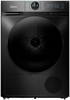 Сушильная машина Midea MD200D90WB/S-RU 6945878342217 - фото 115986