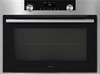 Встраиваемый электрический духовой шкаф Asko OCM8464S 729865 - фото 115989