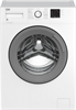 Стиральная машина Beko RGE78511XSW 7321030003 - фото 115992